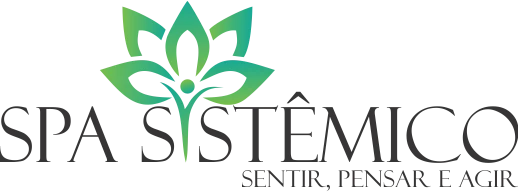 SPA Sistêmico